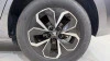 Skoda Kamiq 1.0 TSI Selection 85 kW (115 CV) Skoda Kamiq 1.0 TSI Selection 85 kW (115 CV)
