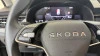 Skoda Kamiq 1.0 TSI Selection 85 kW (115 CV) Skoda Kamiq 1.0 TSI Selection 85 kW (115 CV)