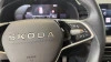 Skoda Kamiq 1.0 TSI Selection 85 kW (115 CV) Skoda Kamiq 1.0 TSI Selection 85 kW (115 CV)