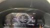 Skoda Kamiq 1.0 TSI Selection 85 kW (115 CV) Skoda Kamiq 1.0 TSI Selection 85 kW (115 CV)