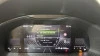 Skoda Kamiq 1.0 TSI Selection 85 kW (115 CV) Skoda Kamiq 1.0 TSI Selection 85 kW (115 CV)