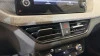 Skoda Kamiq 1.0 TSI Selection 85 kW (115 CV) Skoda Kamiq 1.0 TSI Selection 85 kW (115 CV)