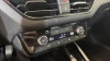 Skoda Kamiq 1.0 TSI Selection 85 kW (115 CV) Skoda Kamiq 1.0 TSI Selection 85 kW (115 CV)