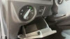 Skoda Kamiq 1.0 TSI Selection 85 kW (115 CV) Skoda Kamiq 1.0 TSI Selection 85 kW (115 CV)