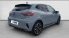 Renault Clio  Gasolina/Gas  TCe GLP Techno 74kW