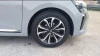 Renault Clio  Gasolina/Gas  TCe GLP Techno 74kW