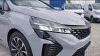 Renault Clio  Gasolina/Gas  TCe GLP Techno 74kW