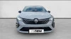 Renault Clio  Gasolina/Gas  TCe GLP Techno 74kW