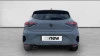 Renault Clio  Gasolina/Gas  TCe GLP Techno 74kW