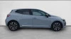Renault Clio  Gasolina/Gas  TCe GLP Techno 74kW