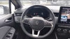 Renault Clio  Gasolina/Gas  TCe GLP Techno 74kW