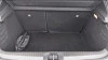 Renault Clio  Gasolina/Gas  TCe GLP Techno 74kW