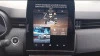 Renault Clio  Gasolina/Gas  TCe GLP Techno 74kW