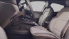 Renault Clio  Gasolina/Gas  TCe GLP Techno 74kW