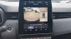 Renault Clio  Gasolina/Gas  TCe GLP Techno 74kW