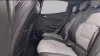 Renault Clio  Gasolina/Gas  TCe GLP Techno 74kW