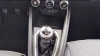 Renault Clio  Gasolina/Gas  TCe GLP Techno 74kW