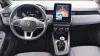 Renault Clio  Gasolina/Gas  TCe GLP Techno 74kW