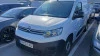 Citroën Berlingo Talla M BlueHDi 75 CONTROL