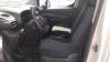 Citroën Berlingo Talla M BlueHDi 75 CONTROL