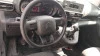 Citroën Berlingo Talla M BlueHDi 75 CONTROL