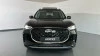 EBRO S800 1.6 TGDI Luxury 7 DCT