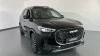 EBRO S800 1.6 TGDI Luxury 7 DCT