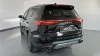 EBRO S800 1.6 TGDI Luxury 7 DCT