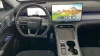 EBRO S800 1.6 TGDI Luxury 7 DCT