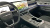 EBRO S800 1.6 TGDI Luxury 7 DCT