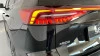 EBRO S800 1.6 TGDI Luxury 7 DCT
