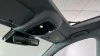 EBRO S800 1.6 TGDI Luxury 7 DCT