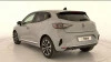 Renault Clio  TCe GLP Techno 74kW