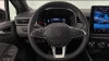 Renault Clio  TCe GLP Techno 74kW