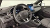 Renault Clio  TCe GLP Techno 74kW