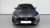 Ford Focus 1.0 Ecob. MHEV 92kW ST-Line Design SIP