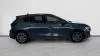 Ford Focus 1.0 Ecob. MHEV 92kW ST-Line Design SIP