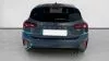 Ford Focus 1.0 Ecob. MHEV 92kW ST-Line Design SIP