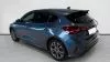 Ford Focus 1.0 Ecob. MHEV 92kW ST-Line Design SIP