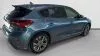 Ford Focus 1.0 Ecob. MHEV 92kW ST-Line Design SIP