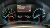 Ford Focus 1.0 Ecob. MHEV 92kW ST-Line Design SIP