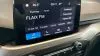 Ford Focus 1.0 Ecob. MHEV 92kW ST-Line Design SIP