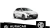 MG3 Hybrid+ Comfort