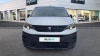 Peugeot Partner Pro Standard 1000kg BlueHDi 73kW
