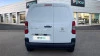 Peugeot Partner Pro Standard 1000kg BlueHDi 73kW