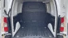 Peugeot Partner Pro Standard 1000kg BlueHDi 73kW