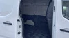 Peugeot Partner Pro Standard 1000kg BlueHDi 73kW