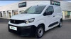 Peugeot Partner Pro Standard 1000kg BlueHDi 73kW