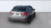Mitsubishi ASX  160 MPI Motion