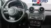 Audi A1 Sportback Adrenalin 1.4 TDI 66 kW (90 CV)